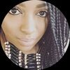 tajah_perry